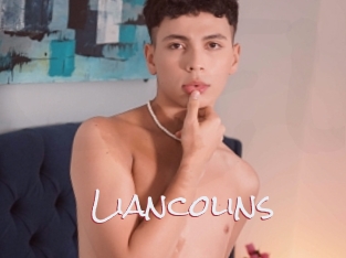 liancolins Celiba Club