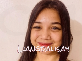 Liangdalisay