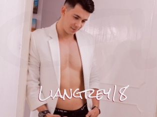 Liangrey18