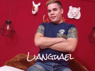 Lianguael