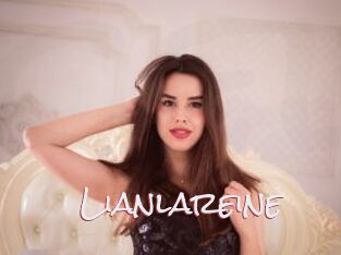 Lianlareine