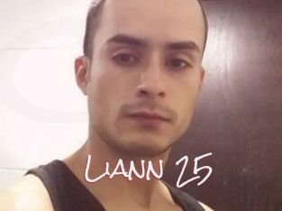 Liann_25