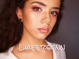 Liapersonn