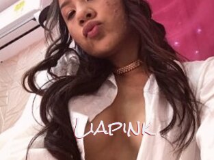 Liapink