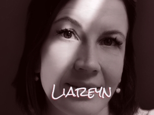 Liareyn
