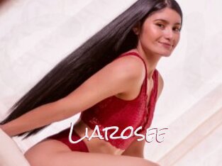 Liarosee