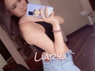 Liaryu