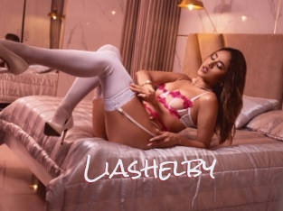 Liashelby