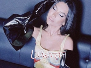 Liastef