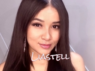 Liastell