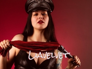 liavelvet Celiba Club