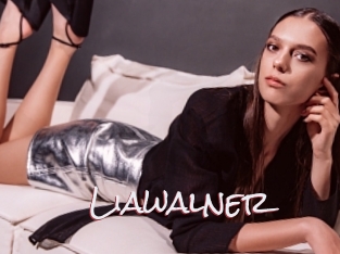 Liawalner