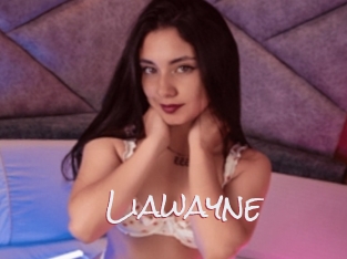 Liawayne