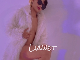 Liawet