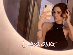 liaxlong Celiba Club