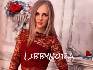 Libbynora