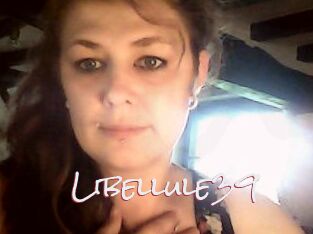 Libellule39