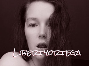 Libertyortega