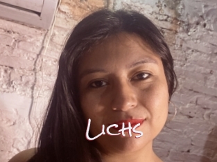 Lichs