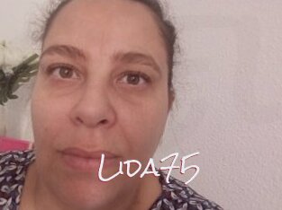 Lida75