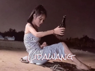 Lidawang