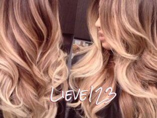 Lieve123