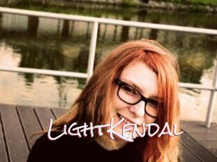 LightKendal