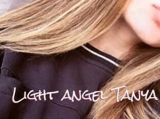 Light_angel_Tanya