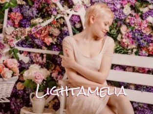 Lightamelia