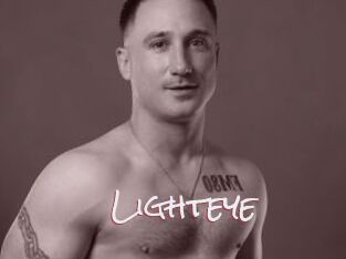 Lighteye