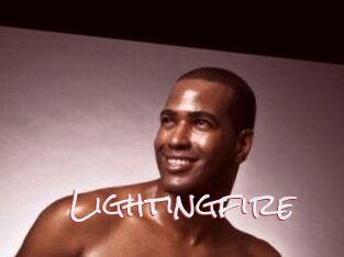 Lighting_fire