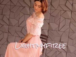 Lightmyfiree