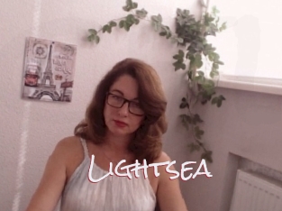 Lightsea