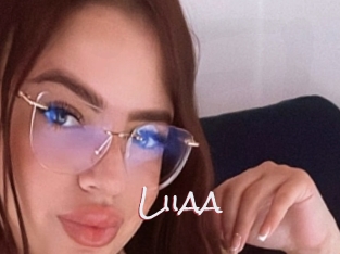Liiaa