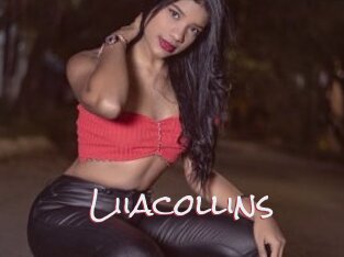 Liiacollins