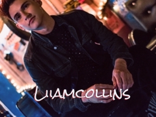 Liiamcollins