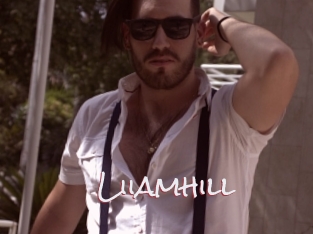Liiamhill