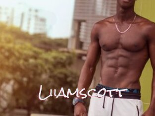 Liiamscott