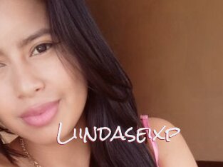 Liindaseixp