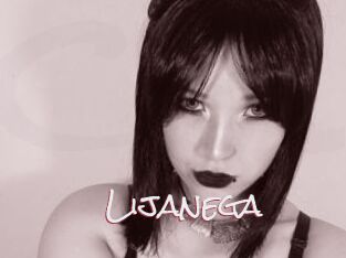 Lijanega