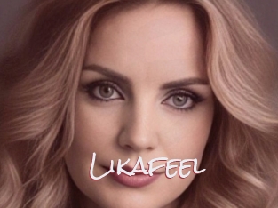 Likafeel