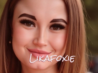 Likafoxie