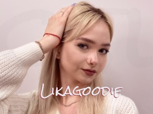 Likagoodie