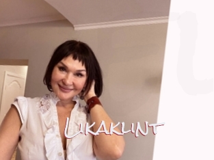 Likaklint