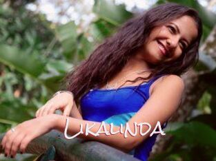 Likalinda