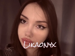 Likaonyx