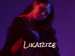 Likarize