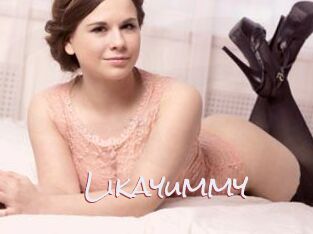 Likayummy
