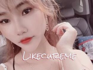 Likecureme