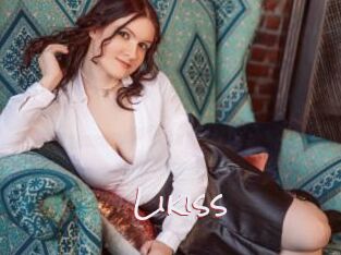 Likiss